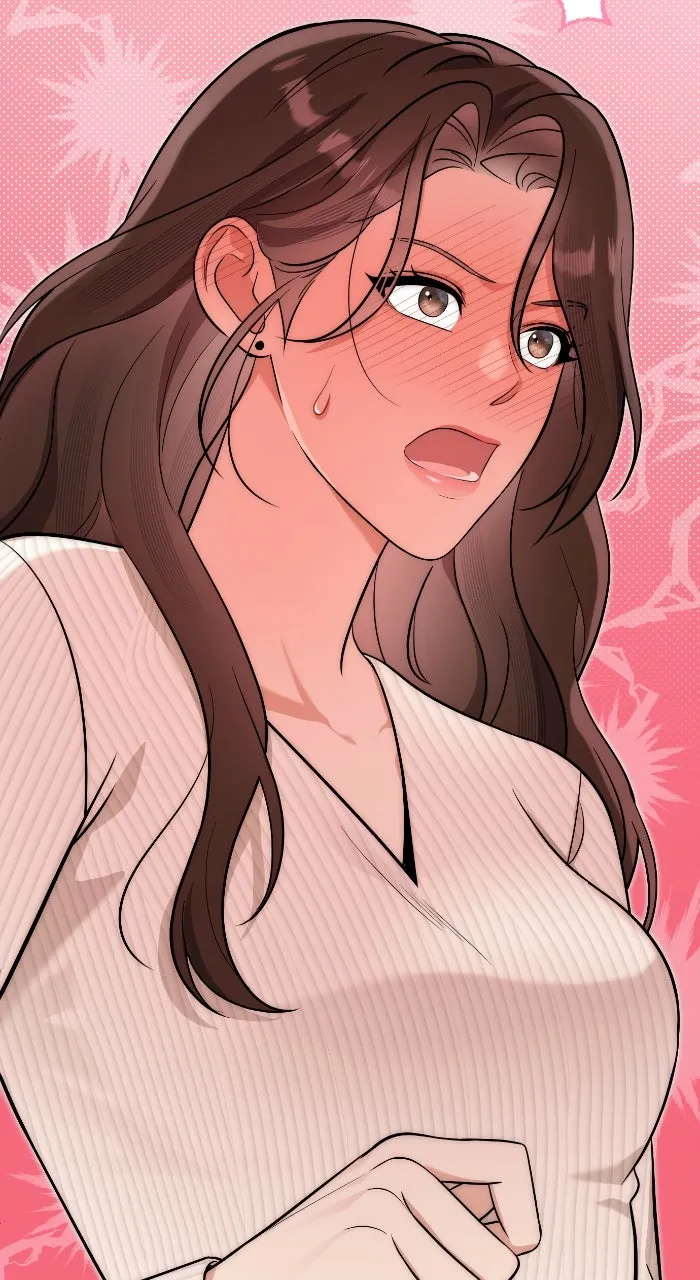 Beyond Our Marriage Contract Chapter 20 page 71 - 