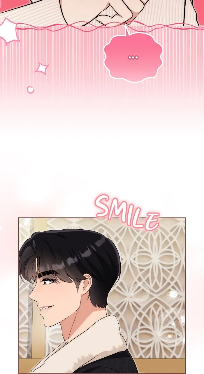 Beyond Our Marriage Contract Chapter 20 page 72 - 