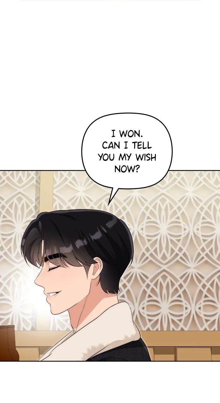 Beyond Our Marriage Contract Chapter 20 page 73 - 
