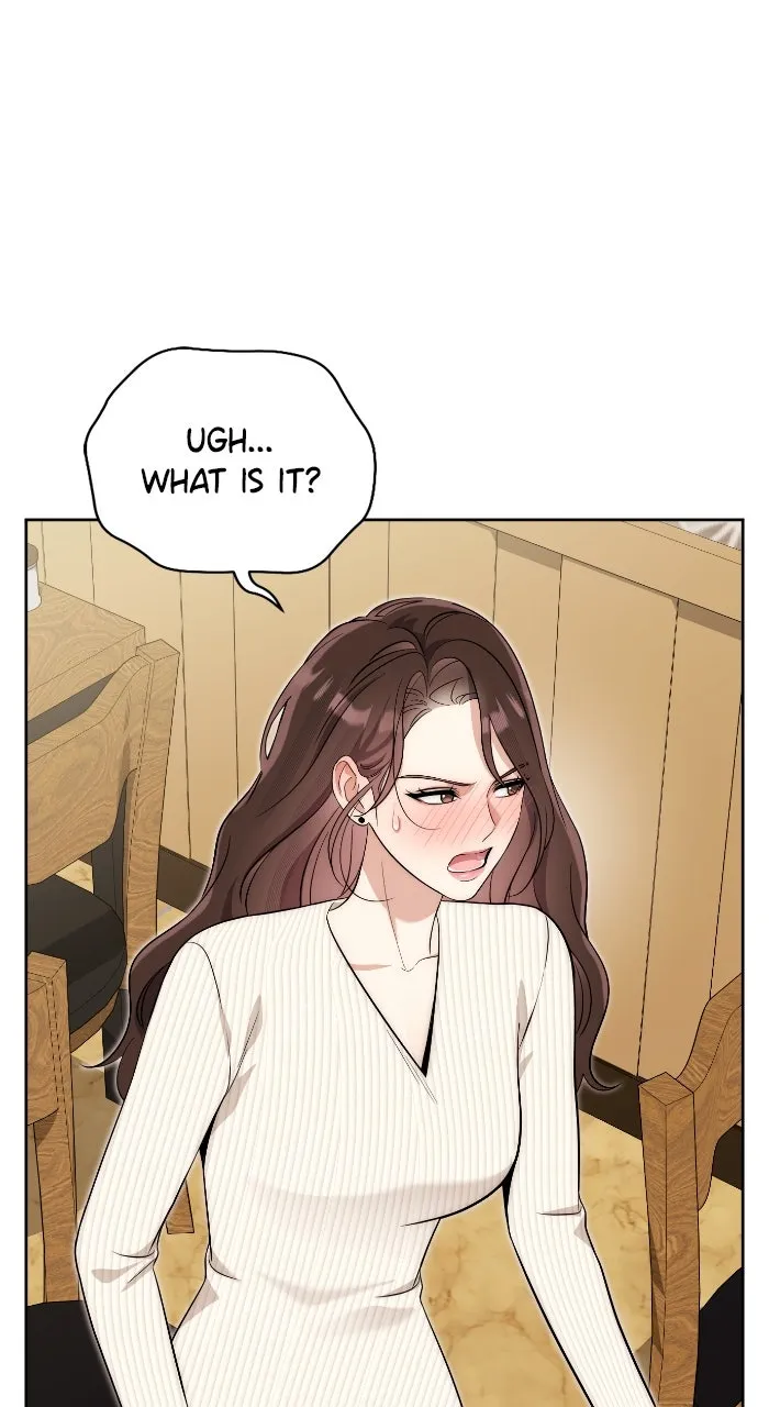 Beyond Our Marriage Contract Chapter 20 page 74 - 