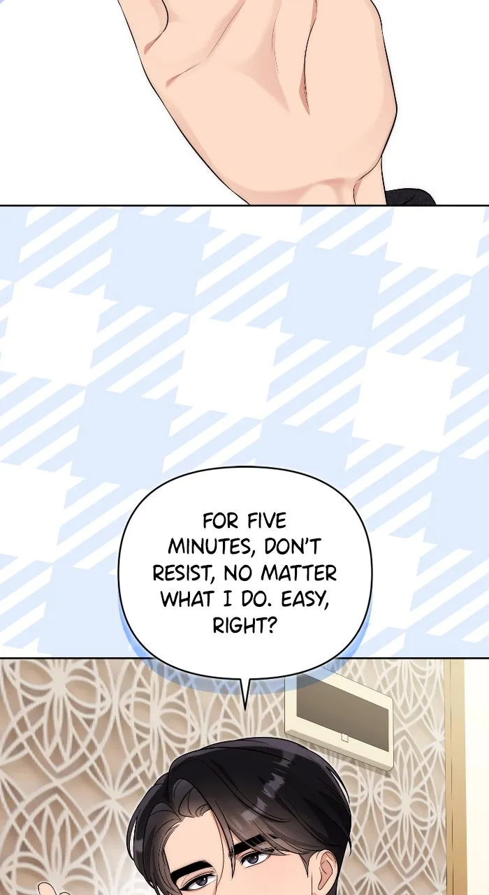 Beyond Our Marriage Contract Chapter 20 page 76 - 