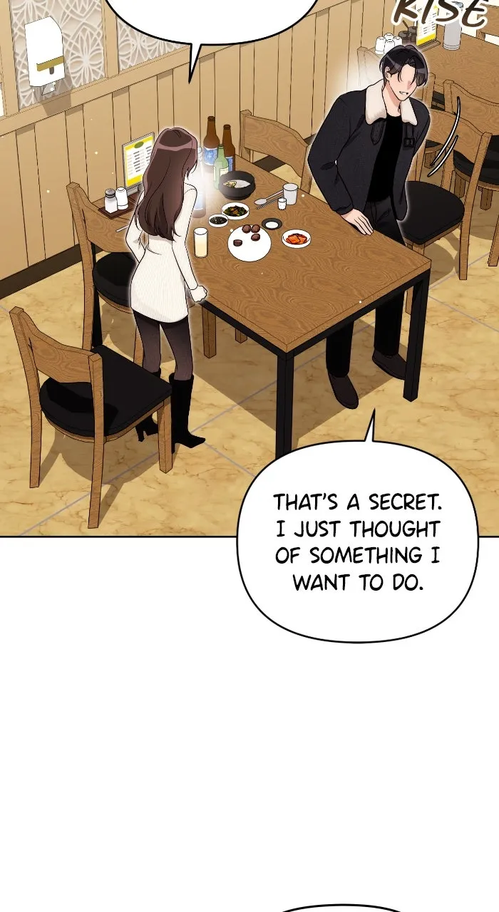 Beyond Our Marriage Contract Chapter 20 page 78 - 