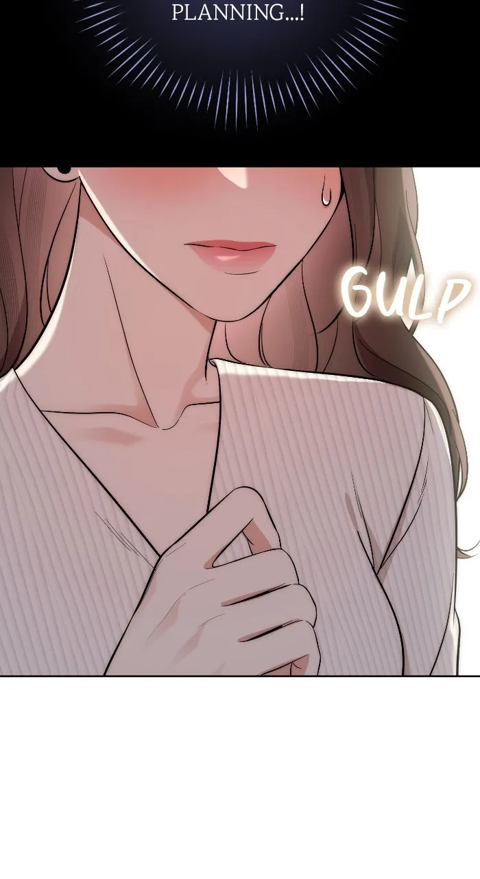 Beyond Our Marriage Contract Chapter 20 page 83 - 