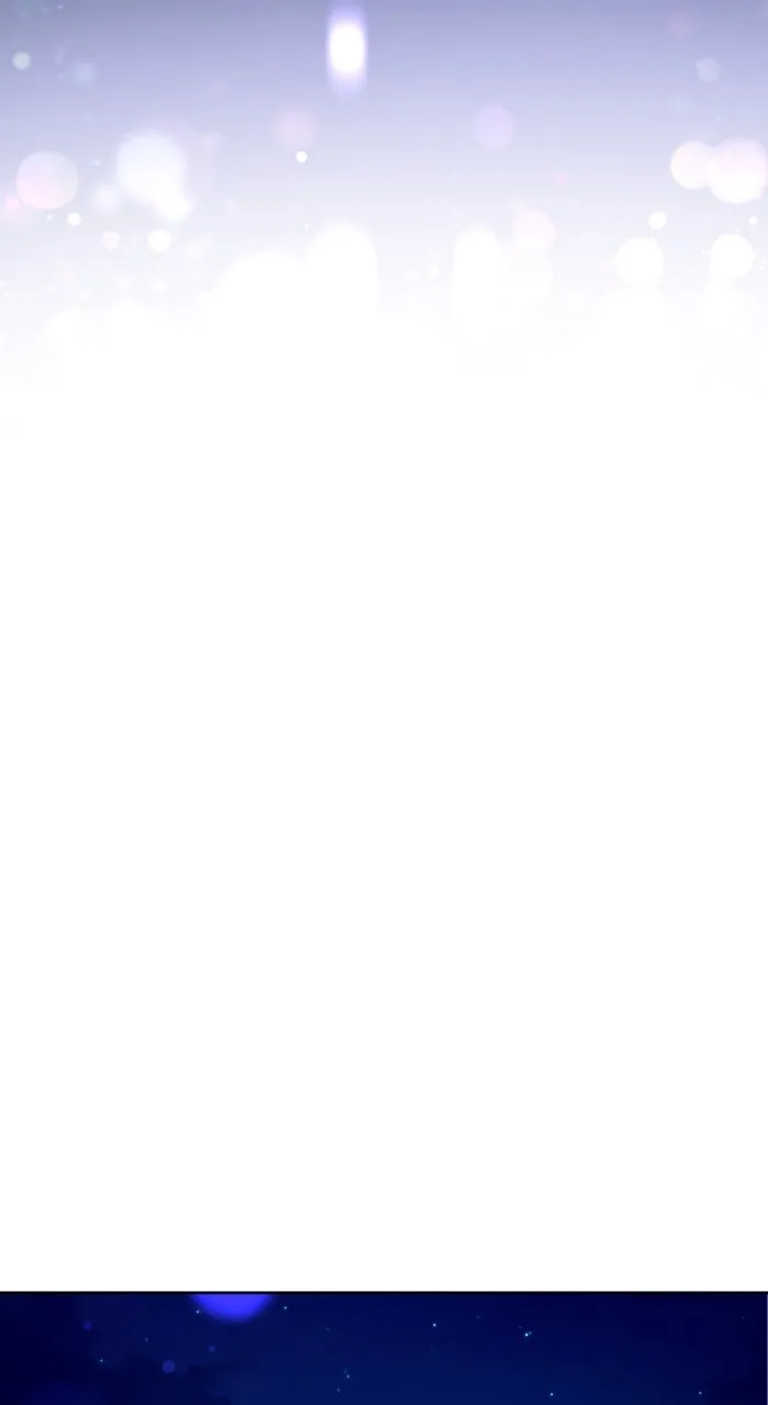 Beyond Our Marriage Contract Chapter 20 page 86 - 
