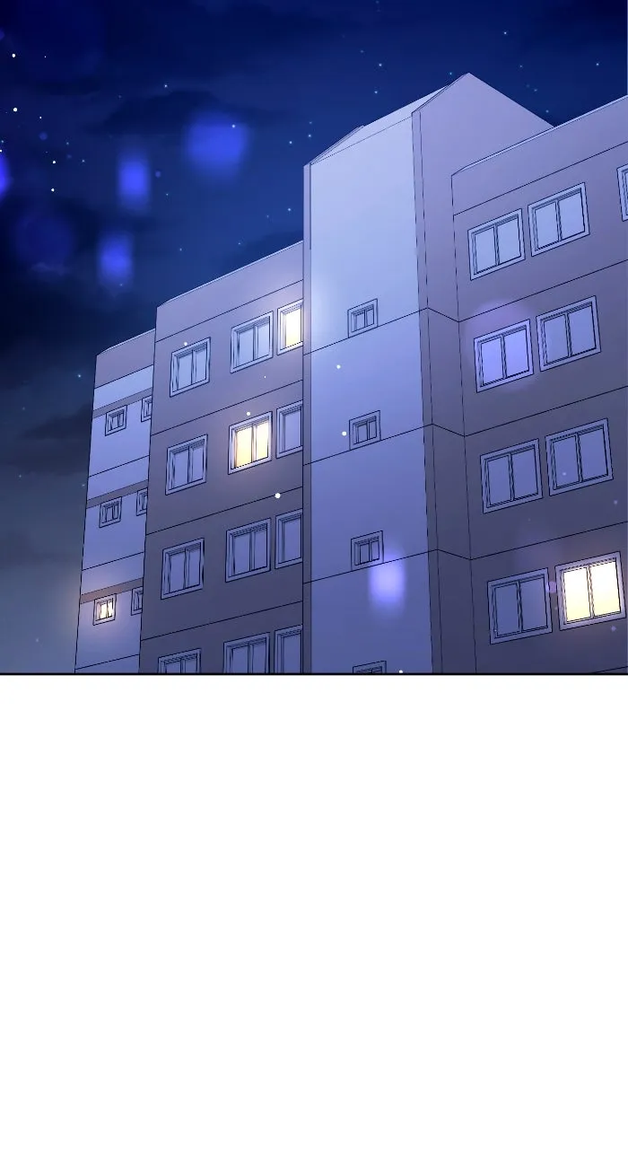 Beyond Our Marriage Contract Chapter 20 page 87 - 