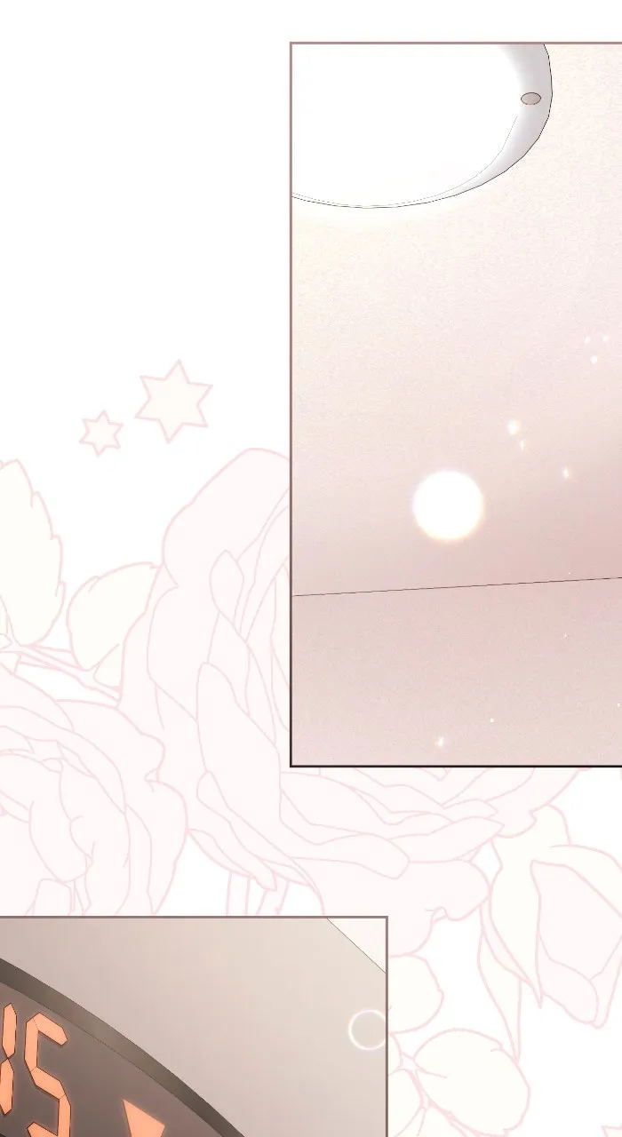 Beyond Our Marriage Contract Chapter 20 page 88 - 
