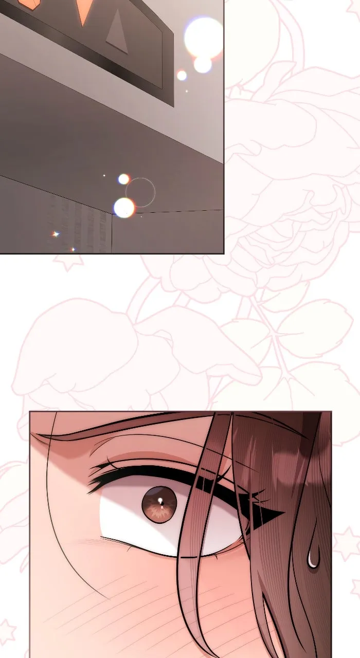 Beyond Our Marriage Contract Chapter 20 page 89 - 