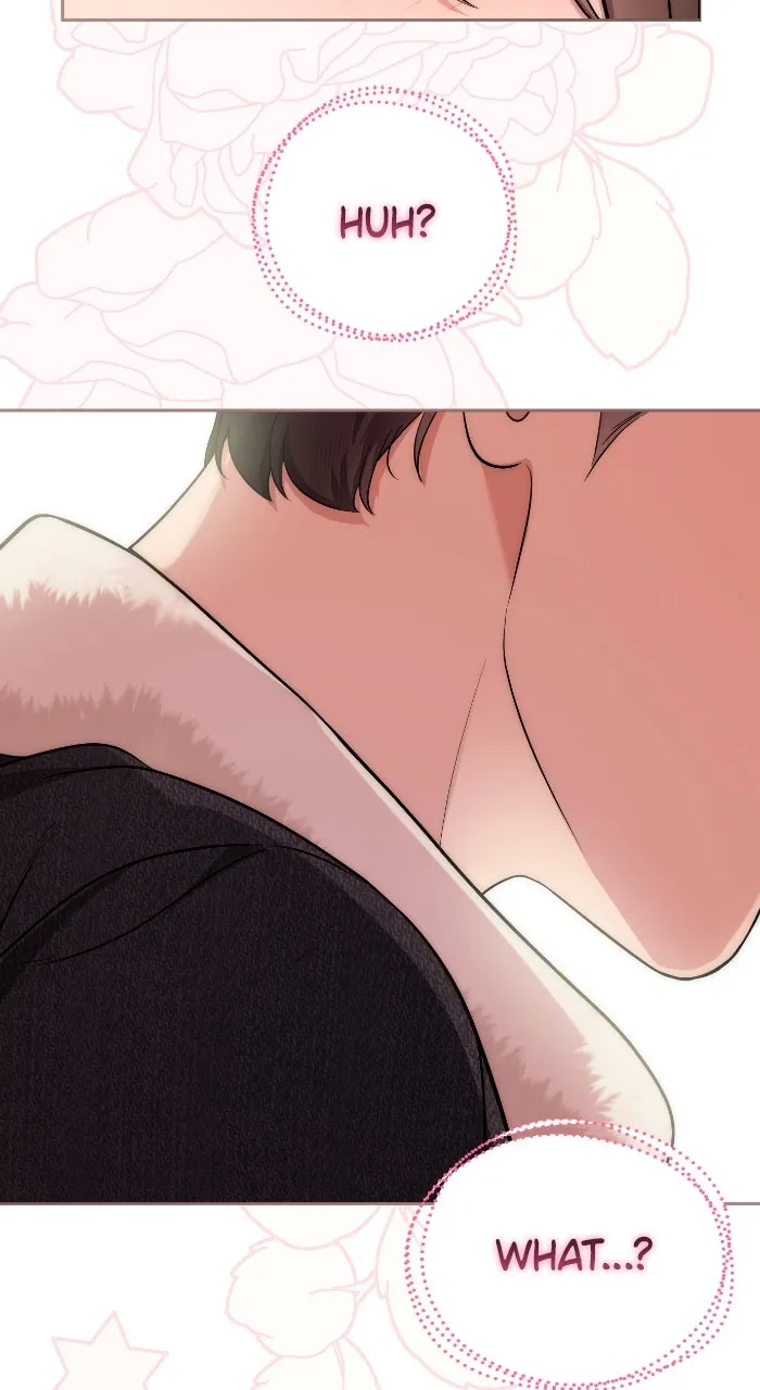 Beyond Our Marriage Contract Chapter 20 page 90 - 