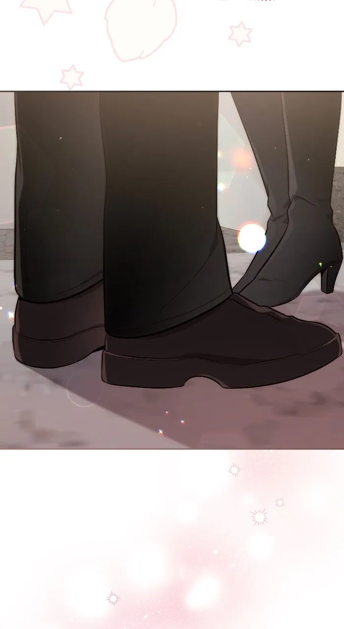 Beyond Our Marriage Contract Chapter 20 page 91 - 
