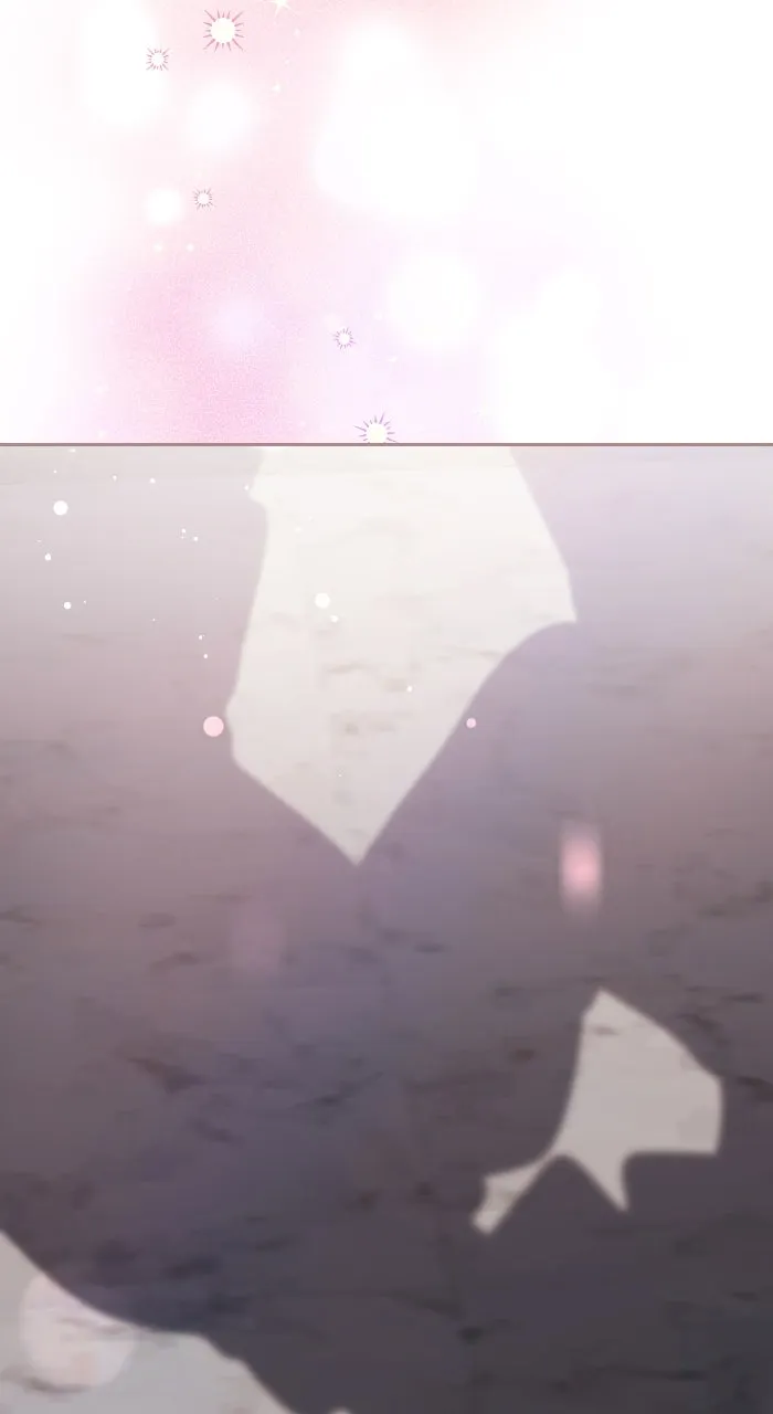 Beyond Our Marriage Contract Chapter 20 page 92 - 