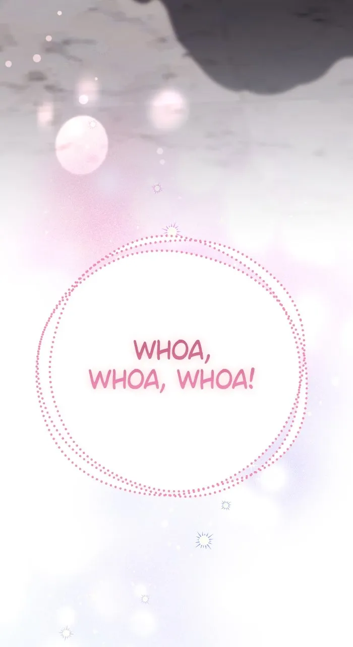 Beyond Our Marriage Contract Chapter 20 page 93 - 