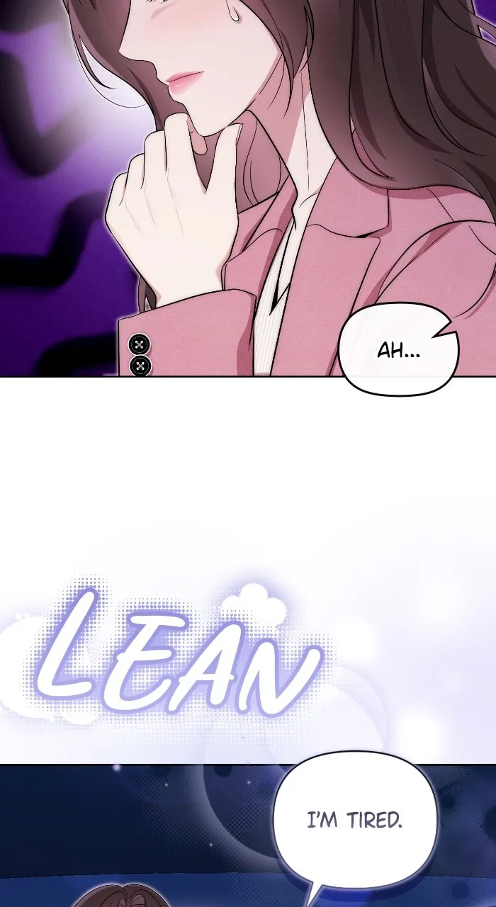 Beyond Our Marriage Contract Chapter 21 page 14 - 