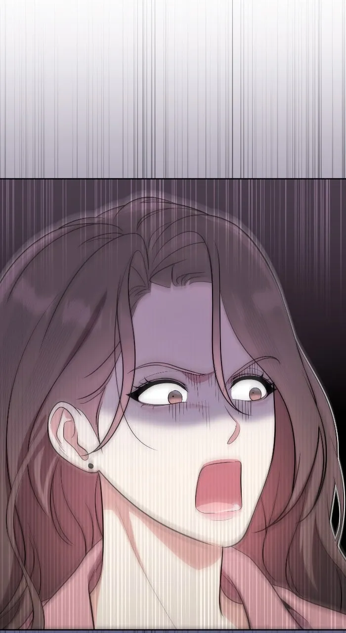 Beyond Our Marriage Contract Chapter 21 page 16 - 