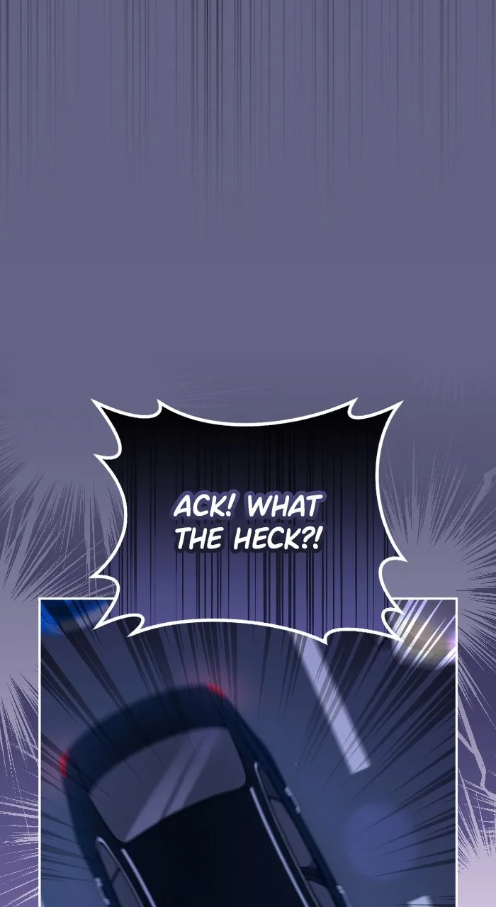 Beyond Our Marriage Contract Chapter 21 page 17 - 