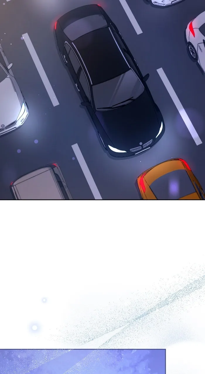 Beyond Our Marriage Contract Chapter 21 page 3 - 