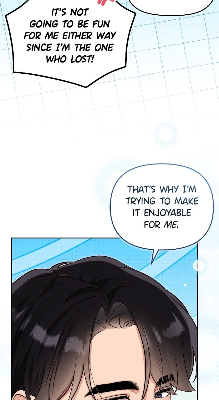 Beyond Our Marriage Contract Chapter 21 page 24 - 