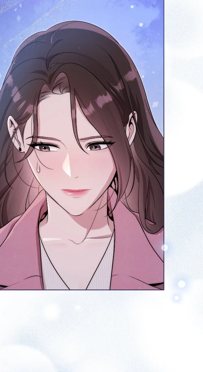 Beyond Our Marriage Contract Chapter 21 page 4 - 