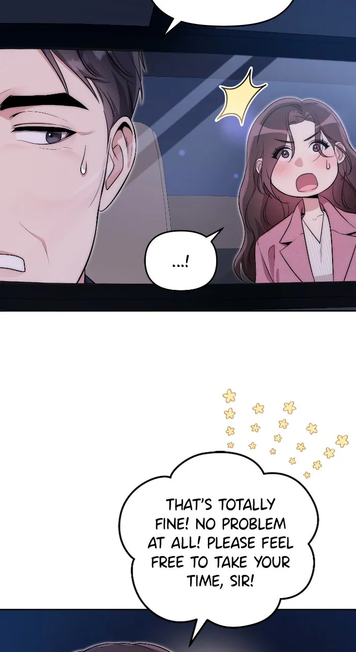 Beyond Our Marriage Contract Chapter 21 page 32 - 