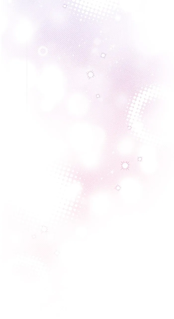 Beyond Our Marriage Contract Chapter 21 page 35 - 
