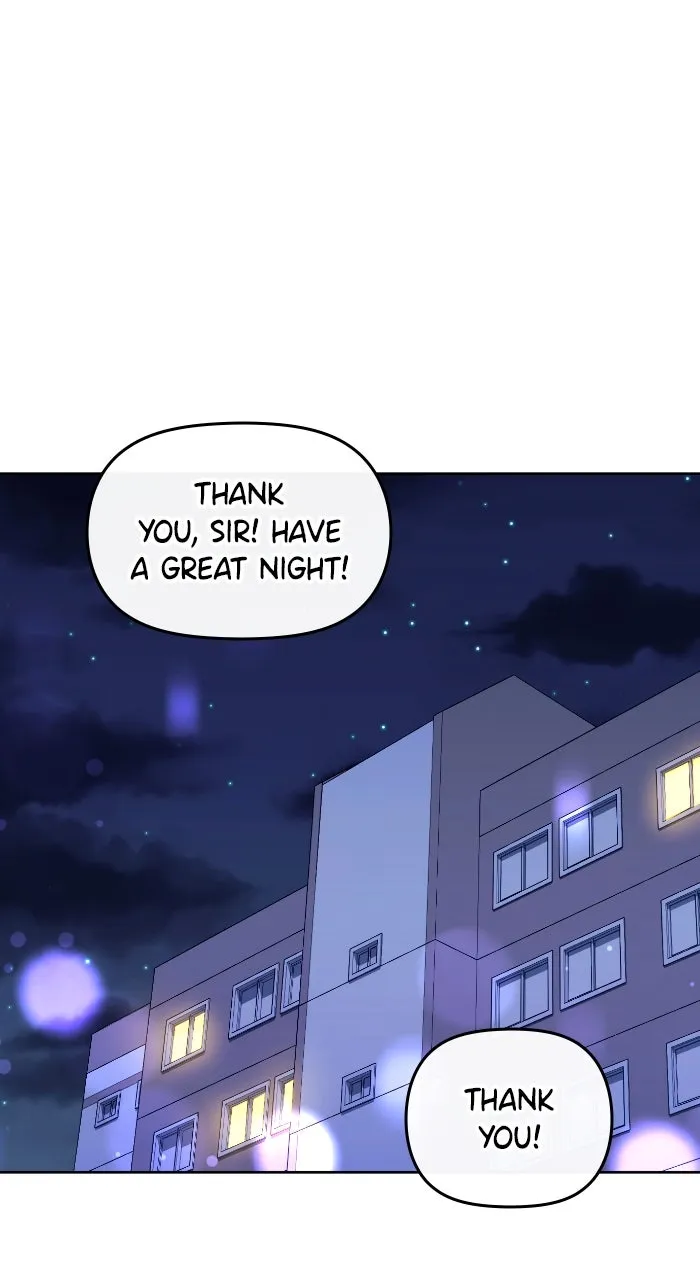 Beyond Our Marriage Contract Chapter 21 page 36 - 