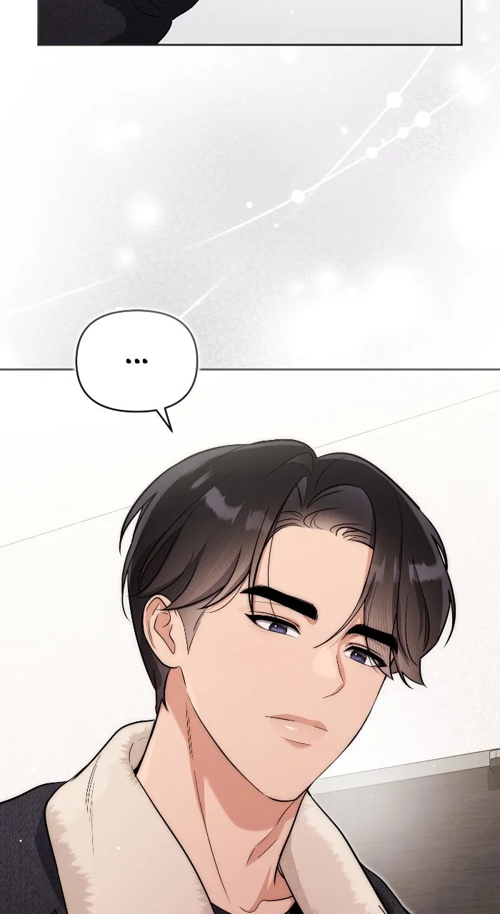 Beyond Our Marriage Contract Chapter 21 page 44 - 