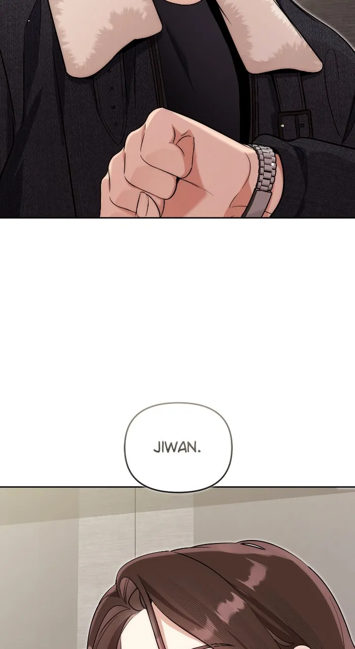 Beyond Our Marriage Contract Chapter 21 page 45 - 