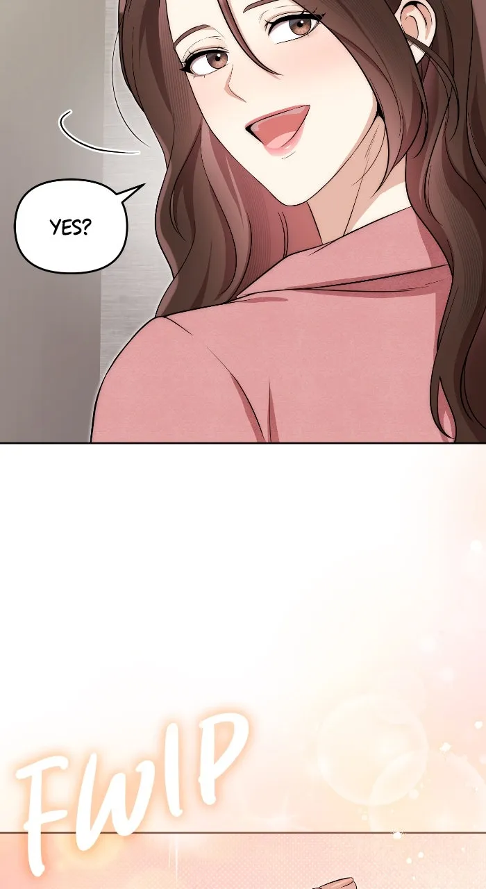 Beyond Our Marriage Contract Chapter 21 page 46 - 
