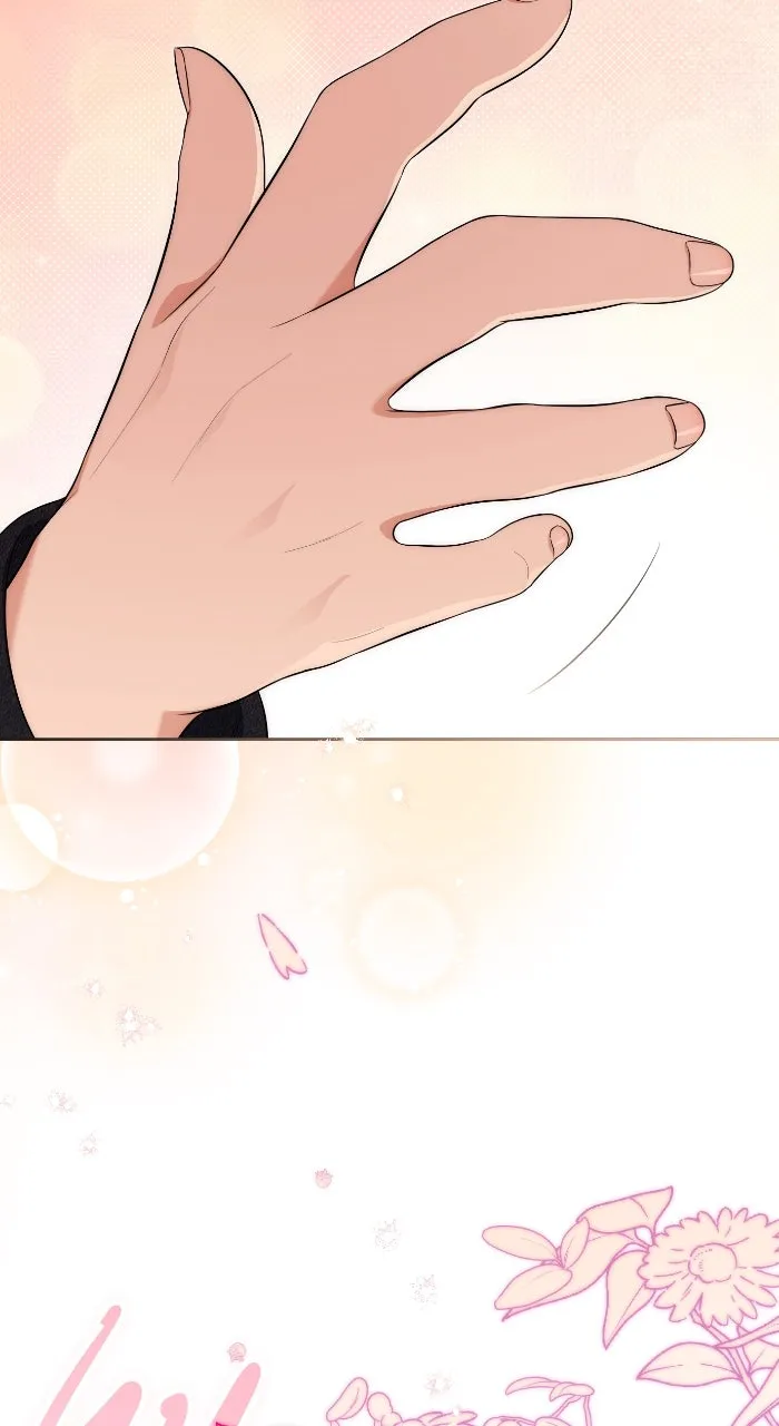 Beyond Our Marriage Contract Chapter 21 page 47 - 