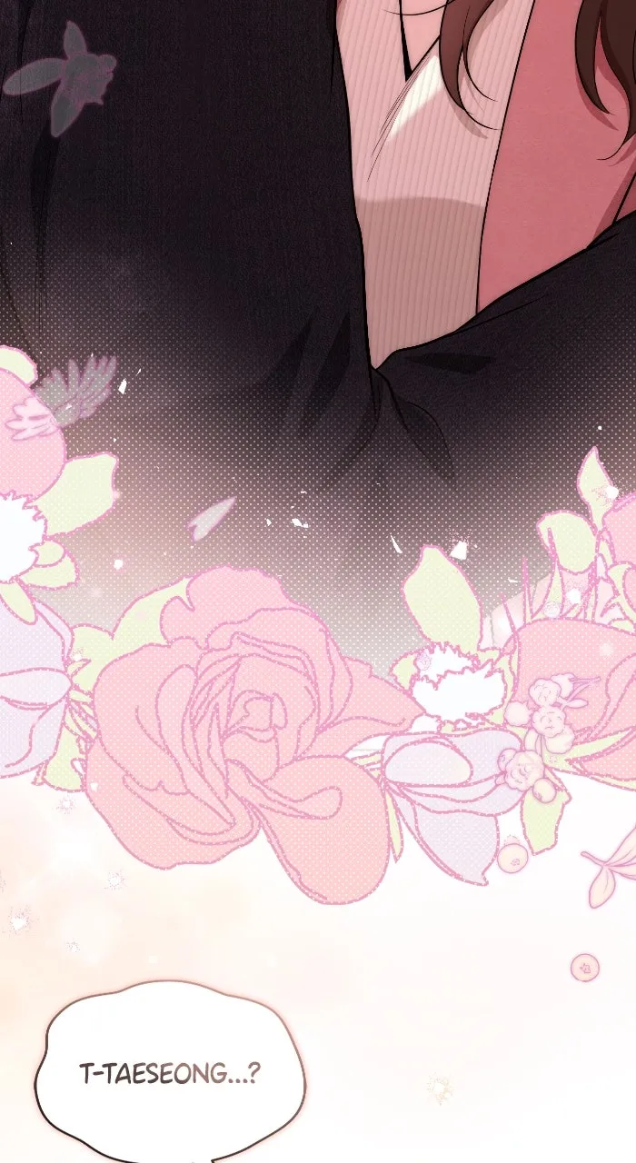 Beyond Our Marriage Contract Chapter 21 page 49 - 
