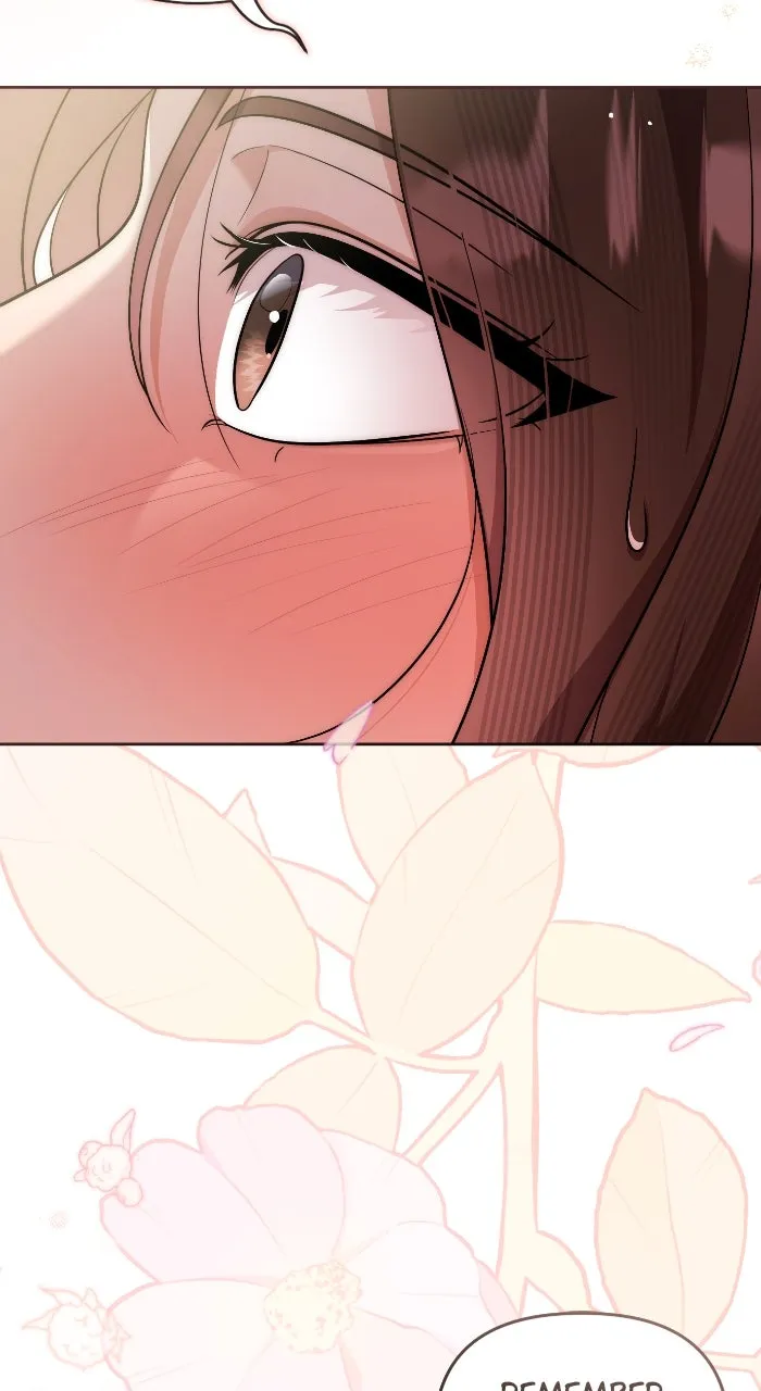 Beyond Our Marriage Contract Chapter 21 page 50 - 