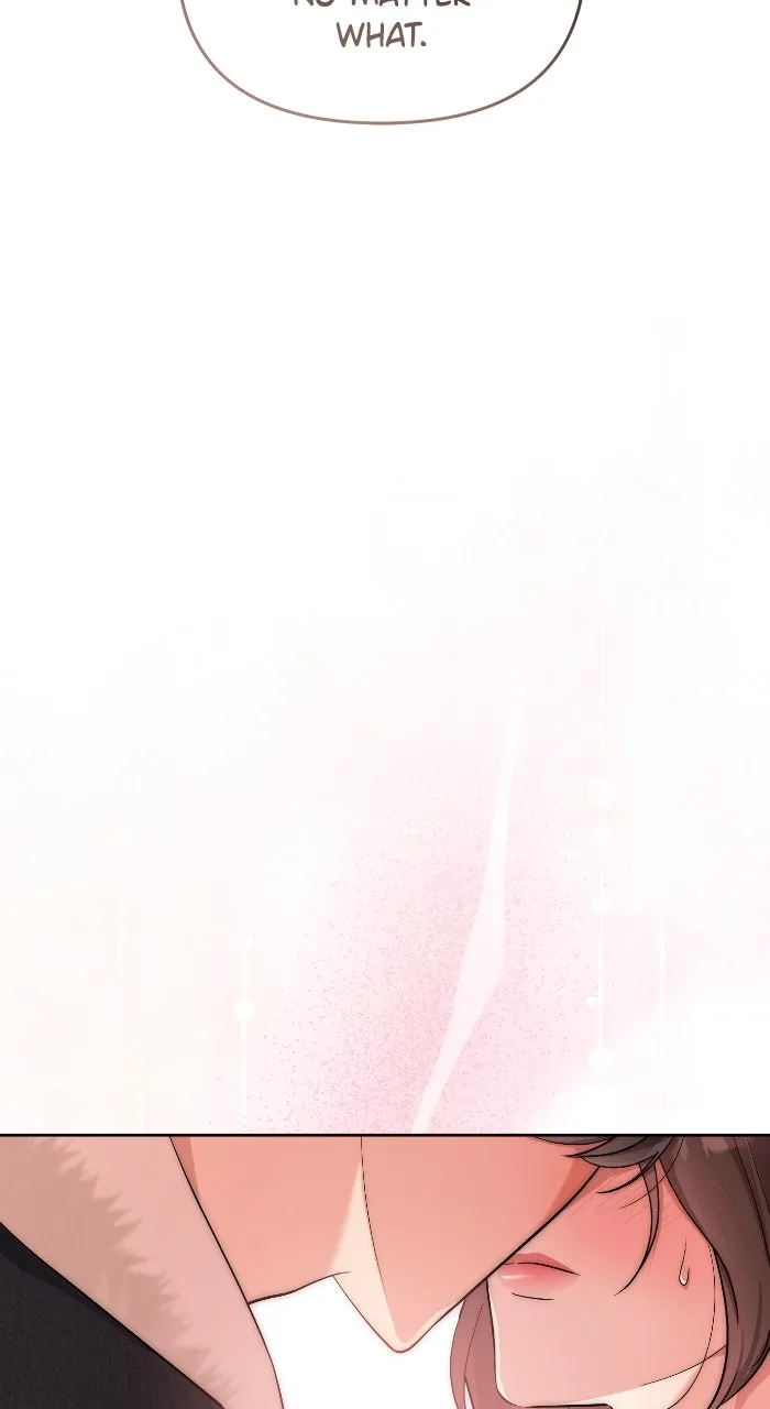 Beyond Our Marriage Contract Chapter 21 page 53 - 