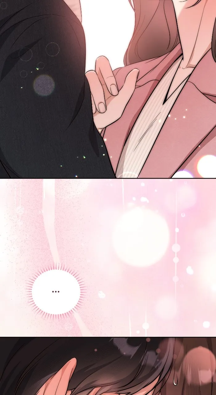 Beyond Our Marriage Contract Chapter 21 page 54 - 