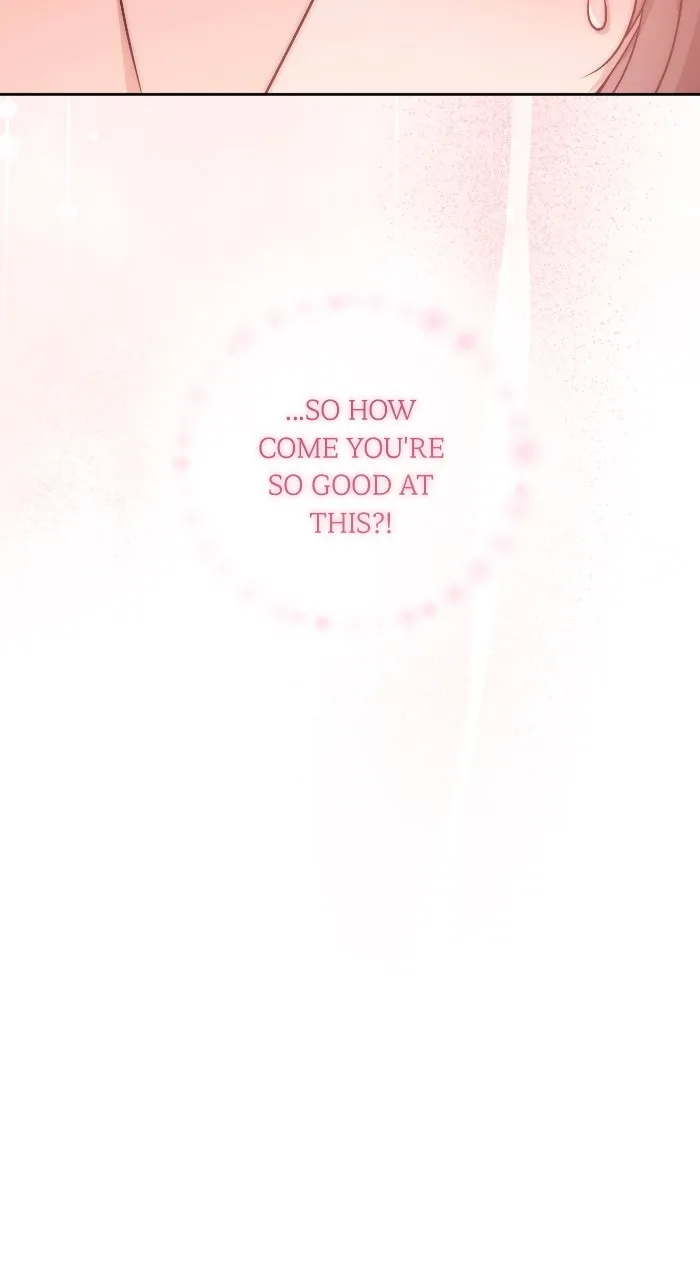 Beyond Our Marriage Contract Chapter 21 page 56 - 