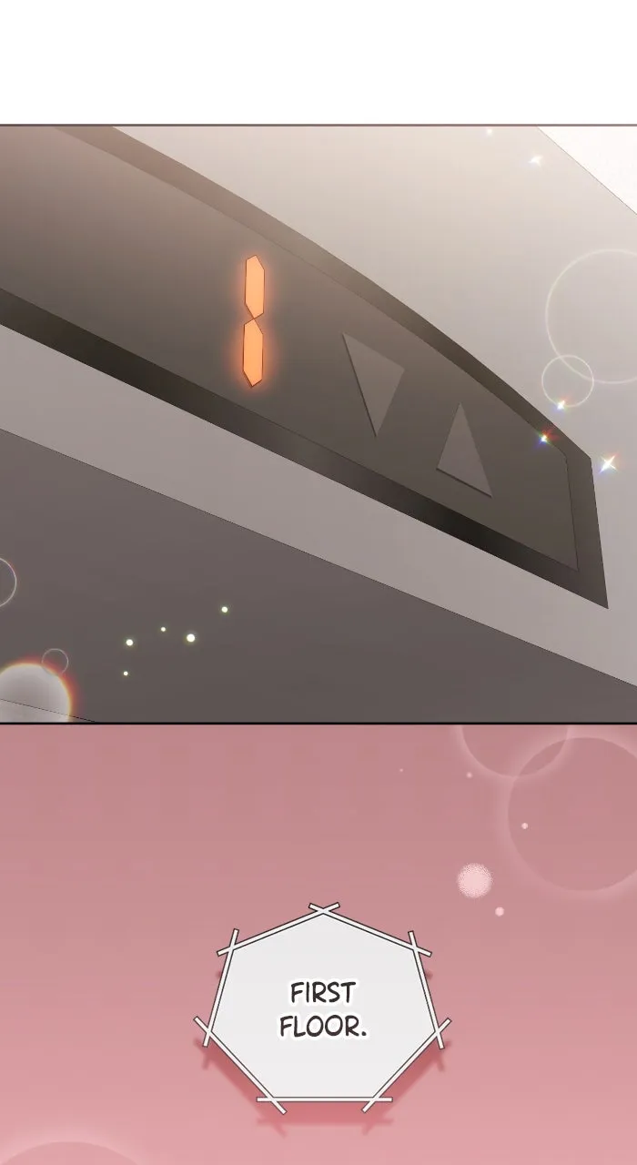 Beyond Our Marriage Contract Chapter 21 page 57 - 