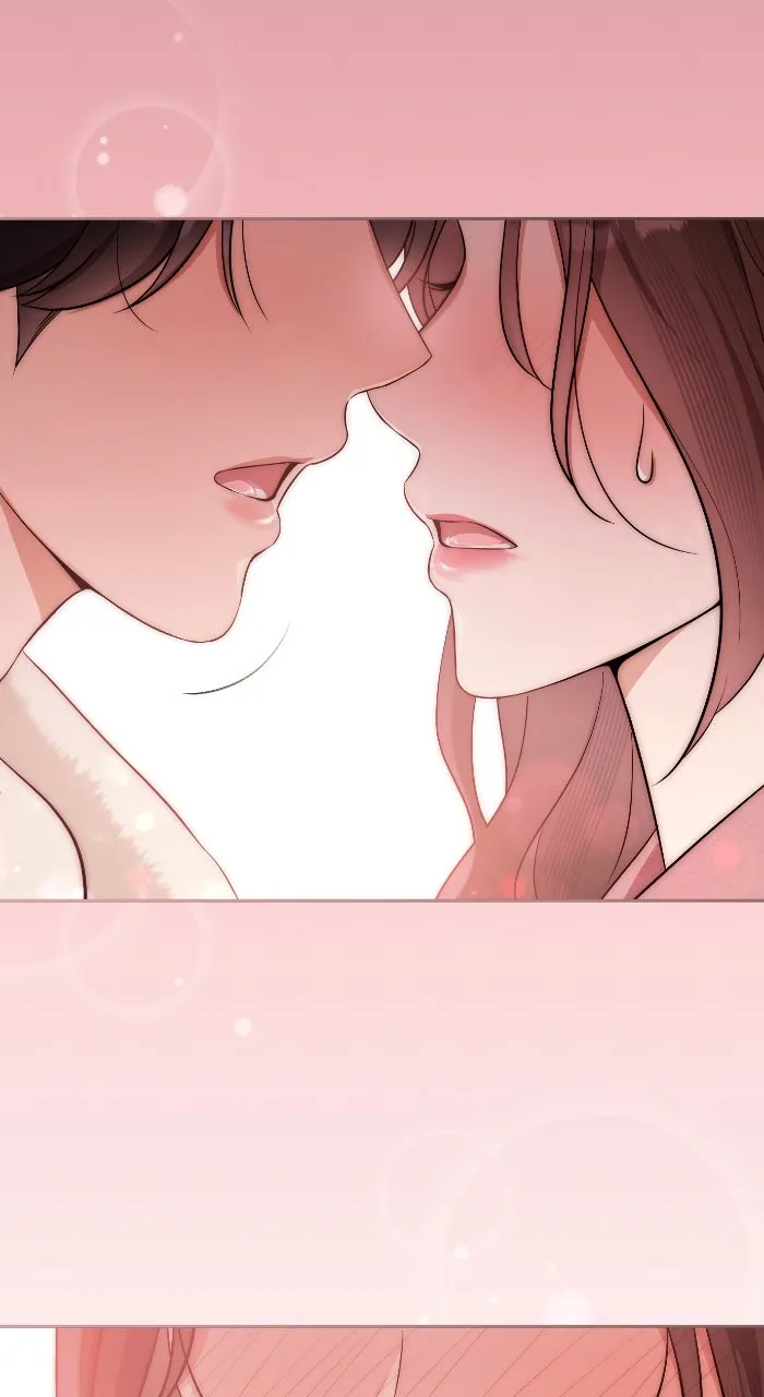 Beyond Our Marriage Contract Chapter 21 page 58 - 
