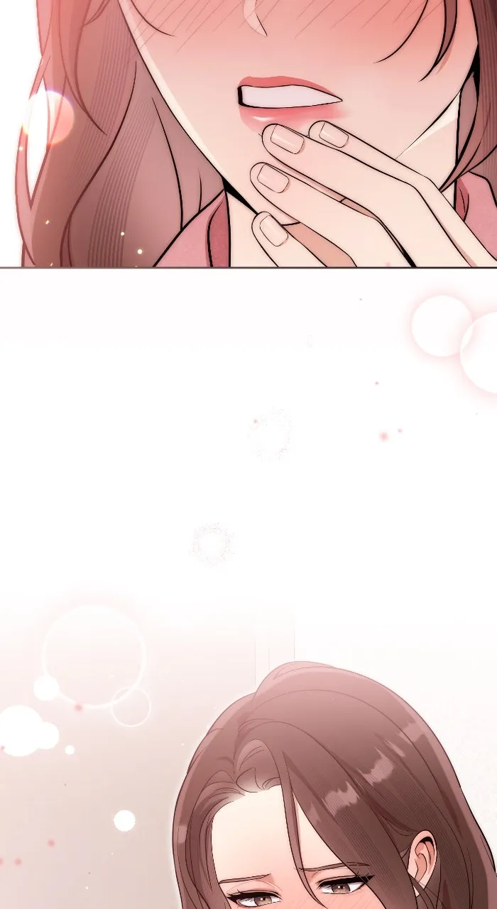 Beyond Our Marriage Contract Chapter 21 page 59 - 