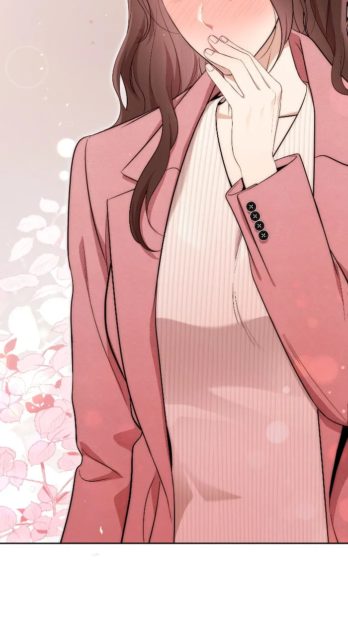 Beyond Our Marriage Contract Chapter 21 page 60 - 