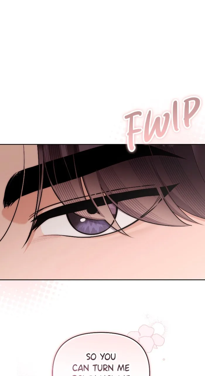 Beyond Our Marriage Contract Chapter 21 page 62 - 