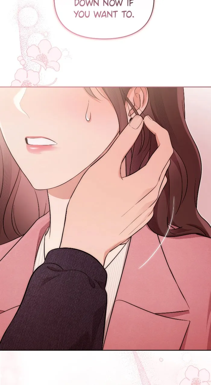 Beyond Our Marriage Contract Chapter 21 page 63 - 