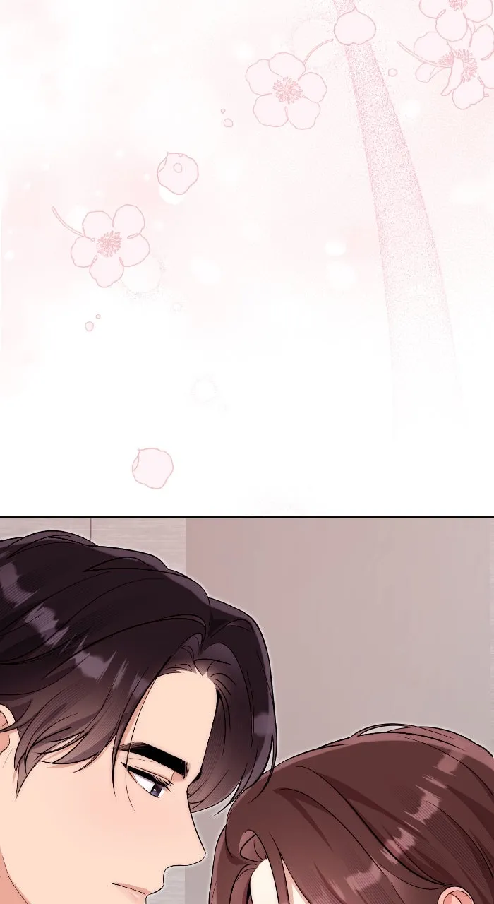 Beyond Our Marriage Contract Chapter 21 page 64 - 