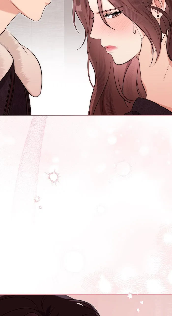 Beyond Our Marriage Contract Chapter 21 page 65 - 