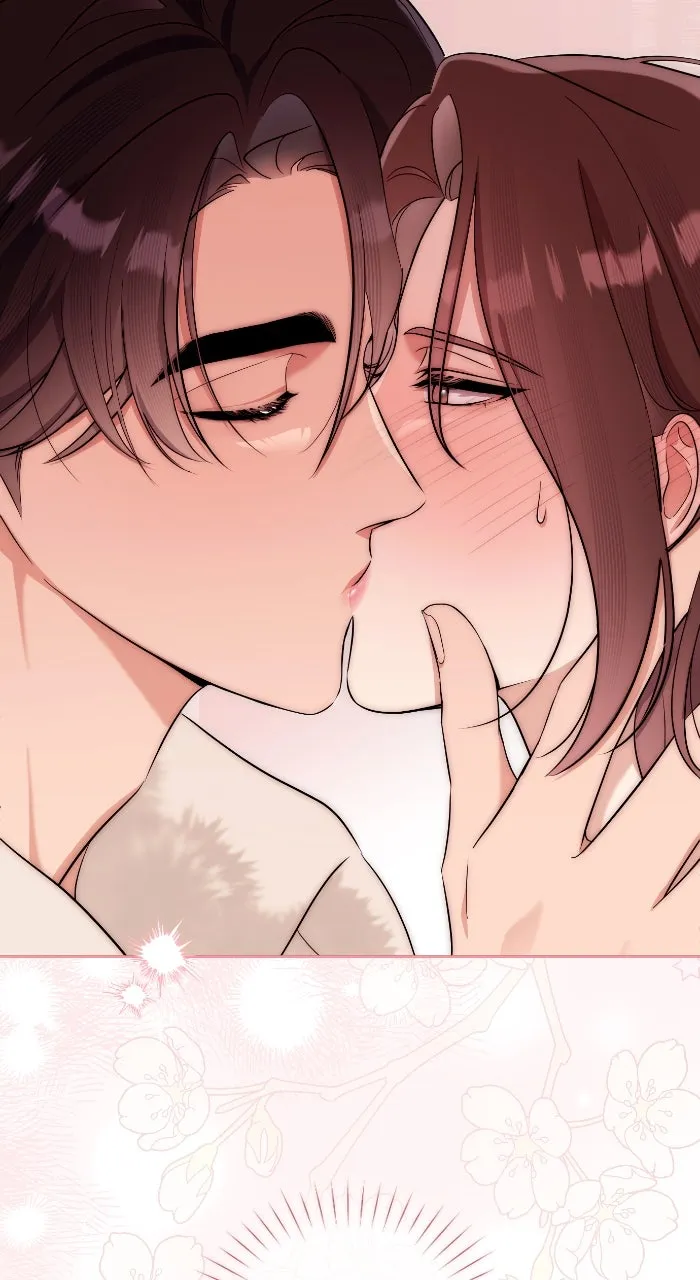 Beyond Our Marriage Contract Chapter 21 page 66 - 
