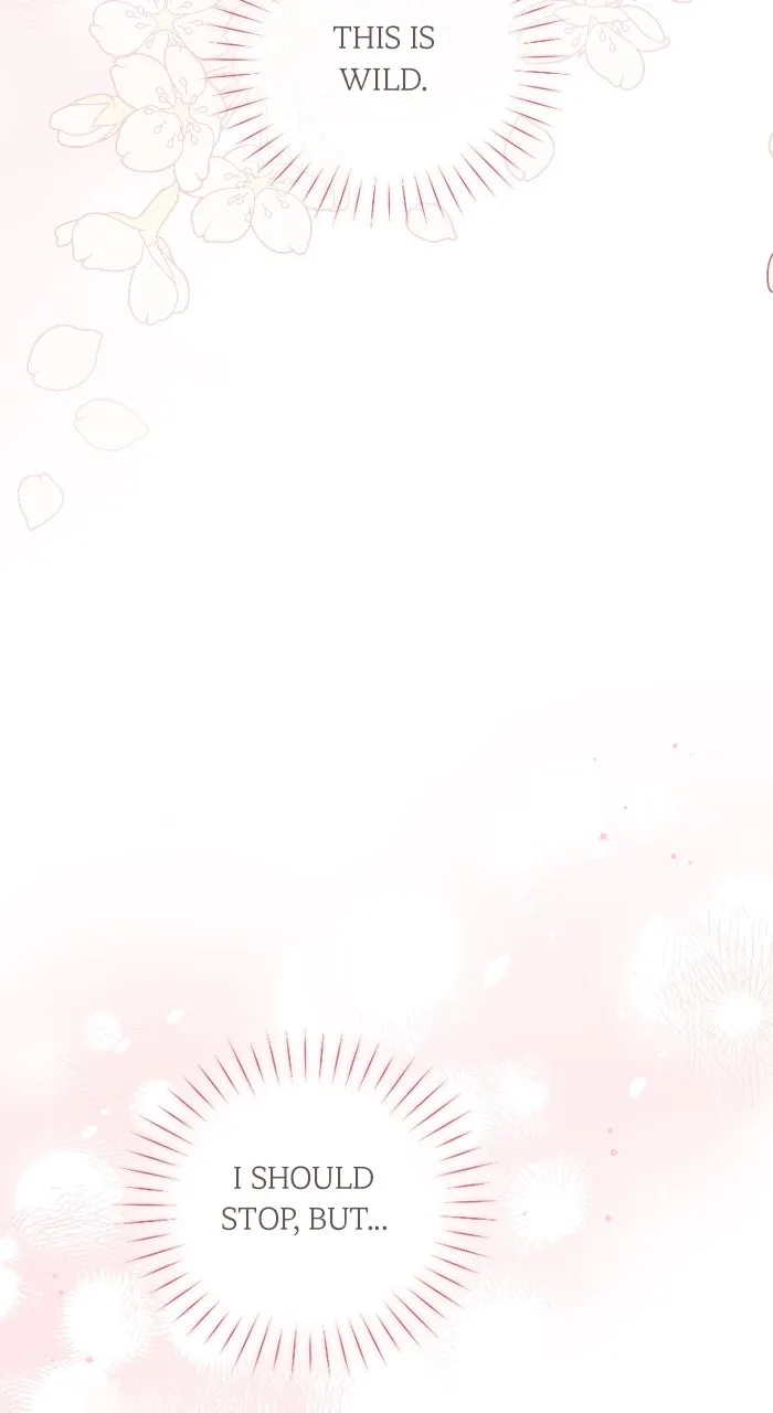 Beyond Our Marriage Contract Chapter 21 page 67 - 