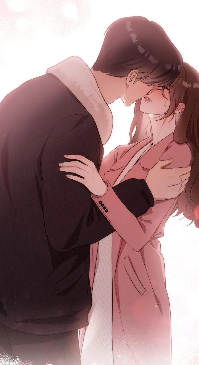 Beyond Our Marriage Contract Chapter 21 page 68 - 