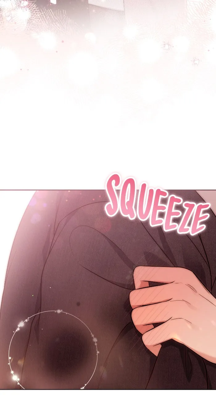 Beyond Our Marriage Contract Chapter 21 page 69 - 