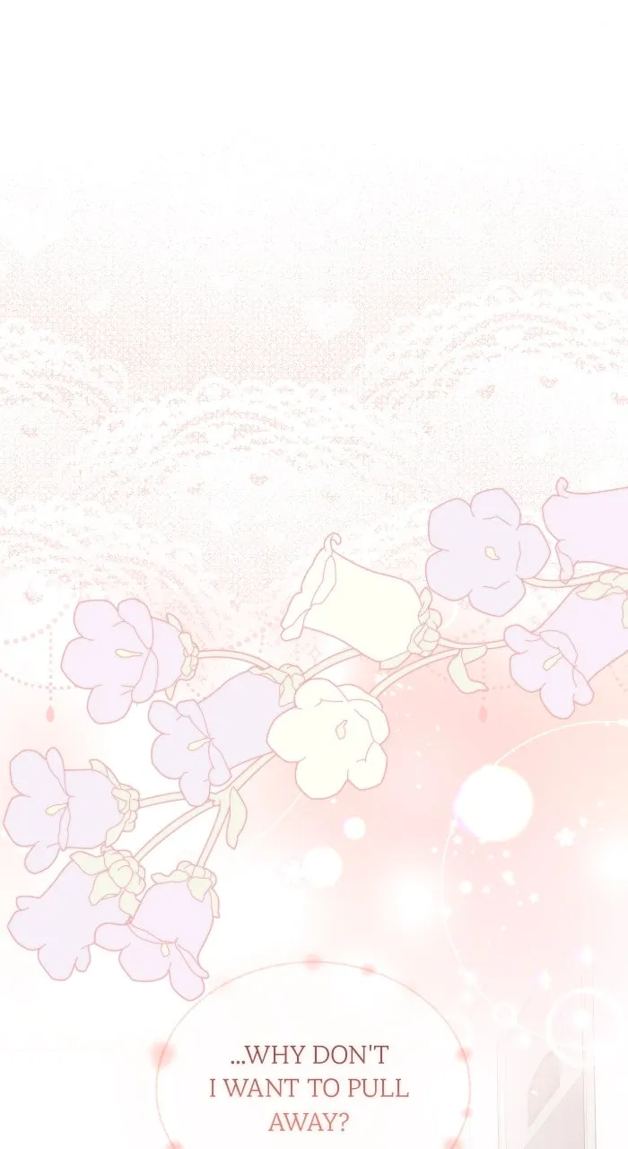 Beyond Our Marriage Contract Chapter 21 page 70 - 
