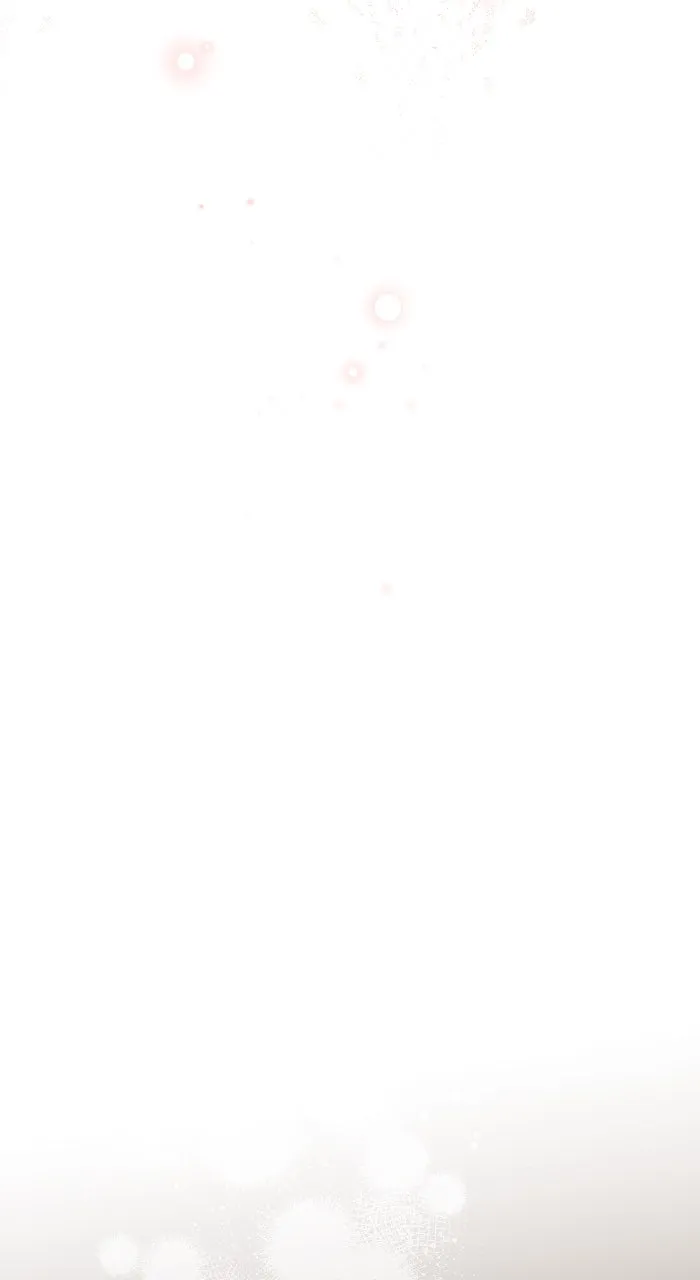 Beyond Our Marriage Contract Chapter 21 page 72 - 