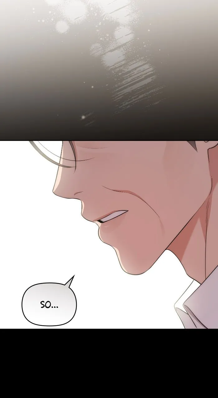 Beyond Our Marriage Contract Chapter 21 page 73 - 