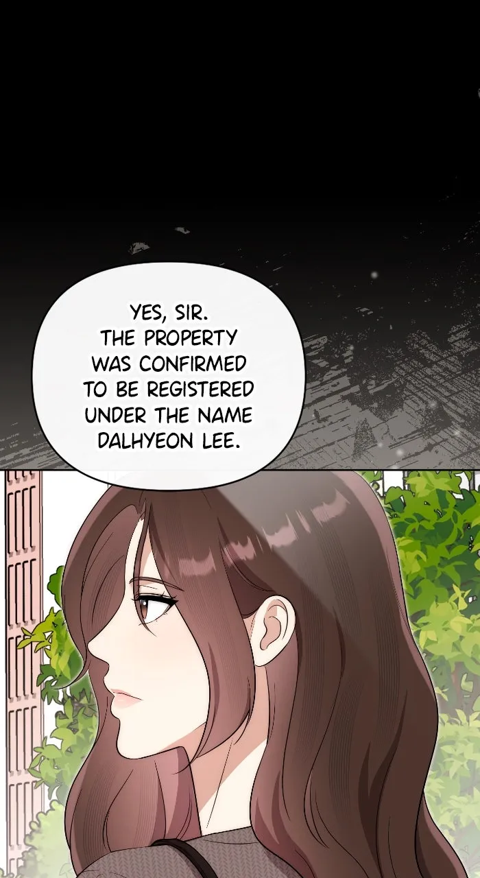 Beyond Our Marriage Contract Chapter 21 page 75 - 