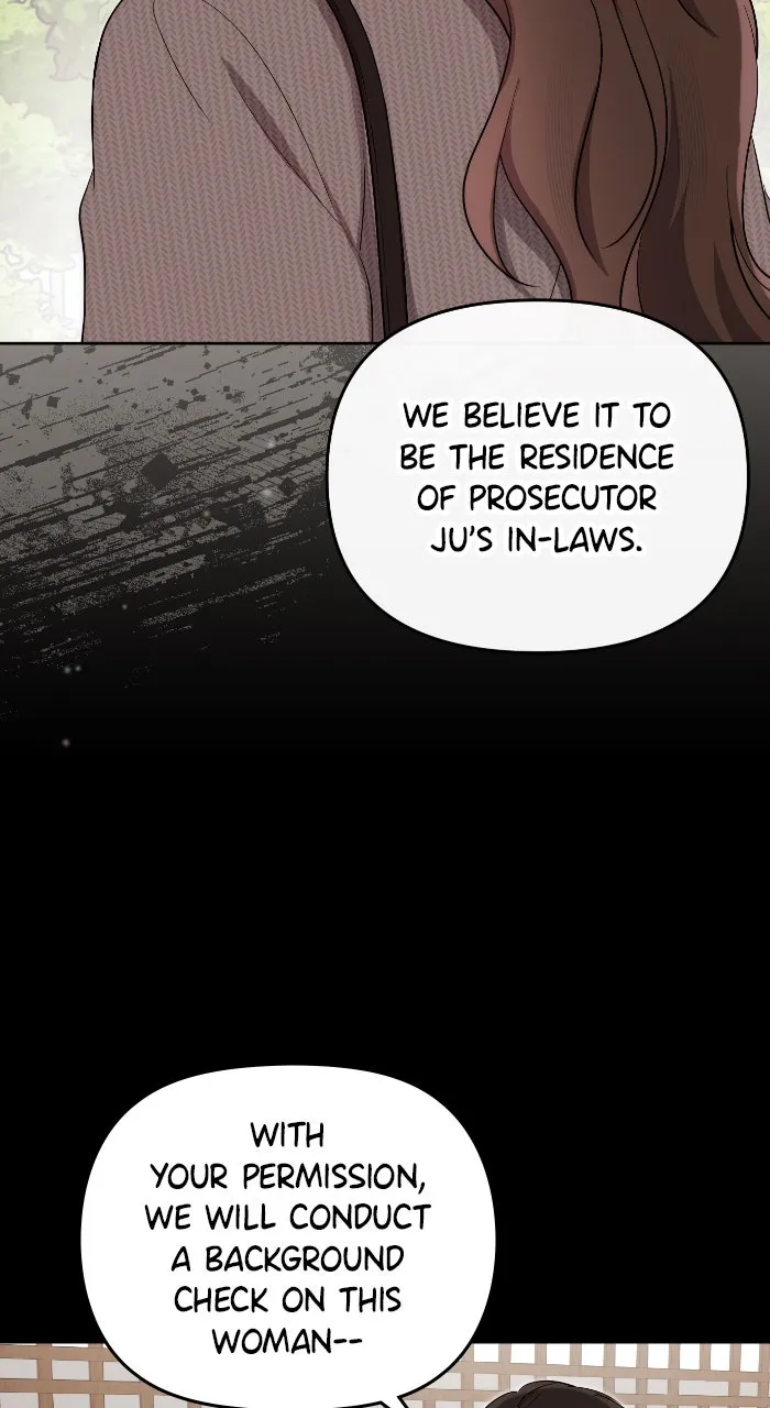 Beyond Our Marriage Contract Chapter 21 page 76 - 